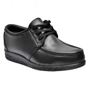 Redwings Safety Shoes (Original)