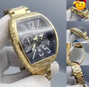 Franckmuller