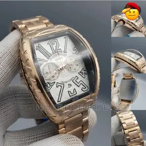Franckmuller