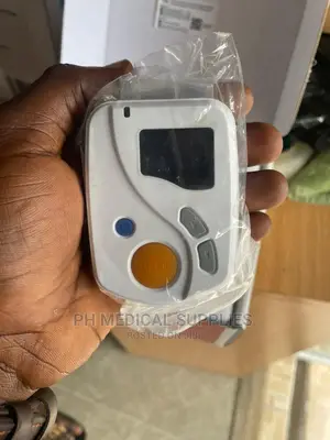 Holter Ecg Monitor(Contec)