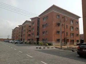 Photo - Furnished Mini Flat in Fashola Estate, Ibeshe / Ikorodu for sale