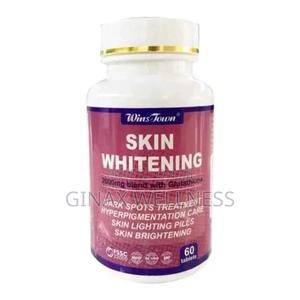 rho glutathione vs cymbiotika glutathione supplement picture Cymbiotika Liposomal Glutathione