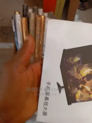 Mobile Phone Magnifier/Amplifier