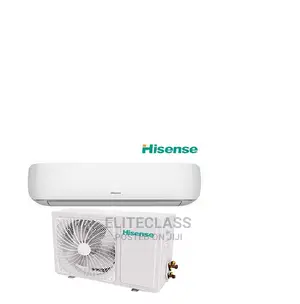 2hp Original Hisense Spilt Air Conditioner