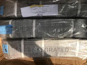 Webbing Lifting Belt 4ton By 6meters