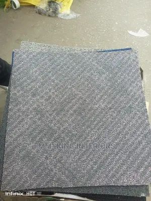 High Quality Rug Tiles