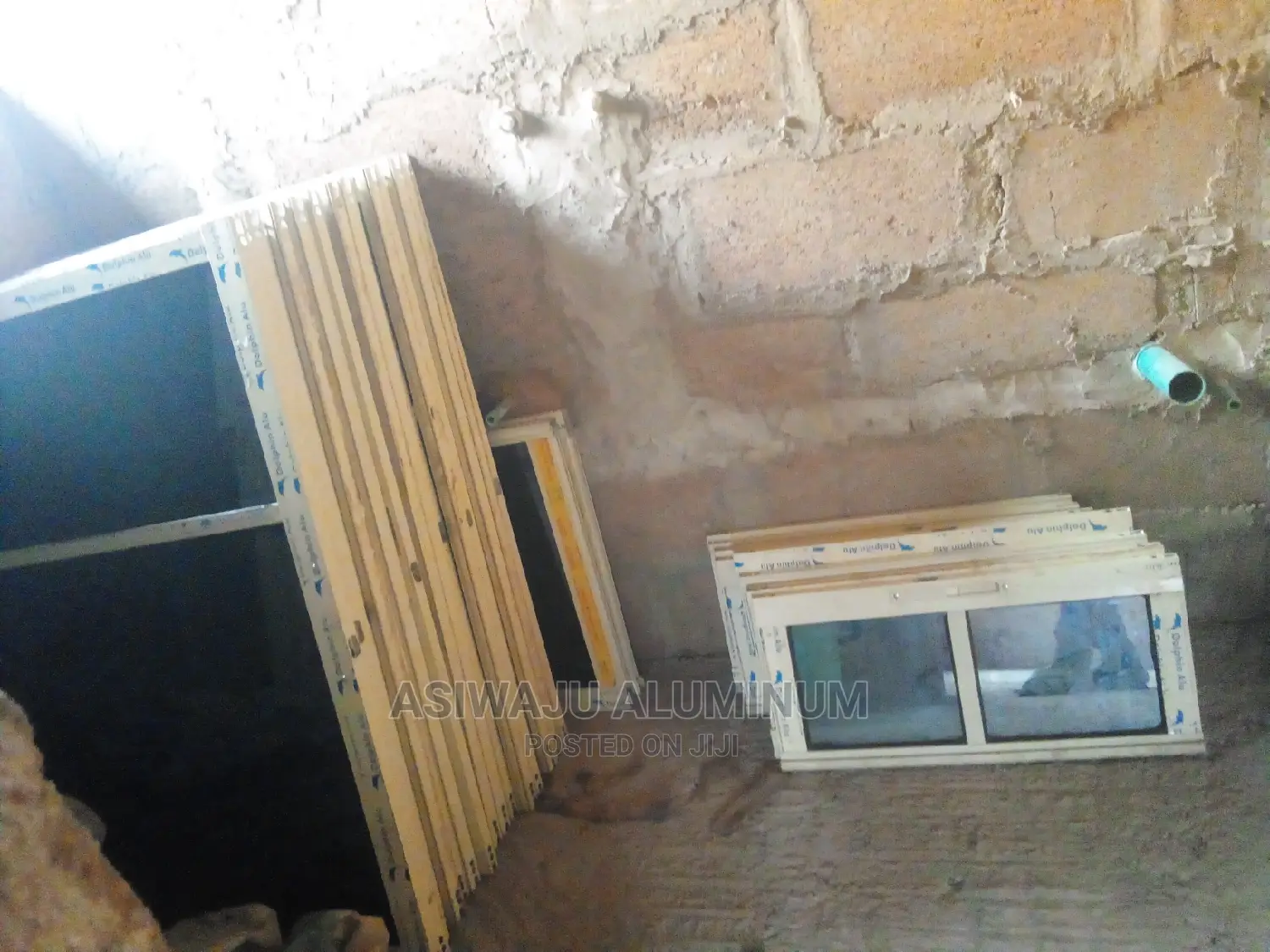 Sliding Window