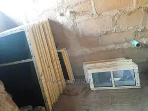 Sliding Window
