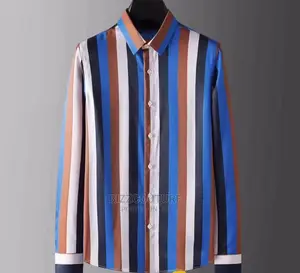 Original ITALIAN Shirts Avilable in Store