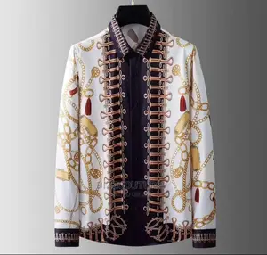 Original ITALIAN Shirts Avilable in Store