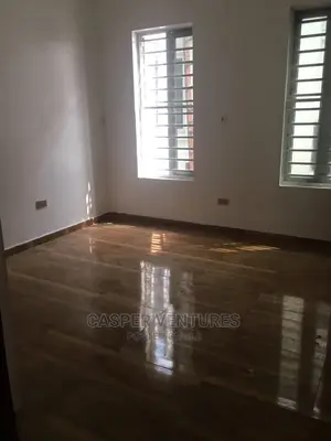 Photo - 1bdrm Shared Apartment in Chevyview, Chevron for rent
