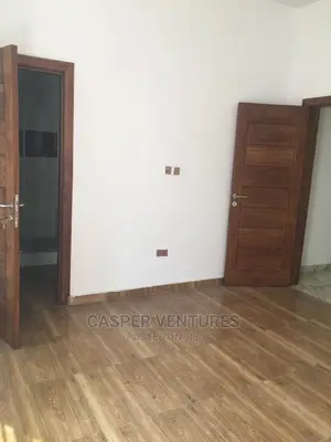 1bdrm Shared Apartment in Chevyview, Chevron for rent