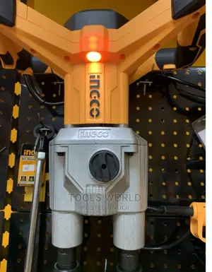 1800W Electric Mixer – MX218008 INGCO