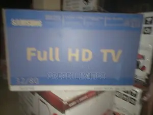Samsung LED 32inch