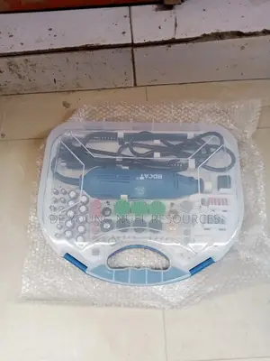 Dressing Machine