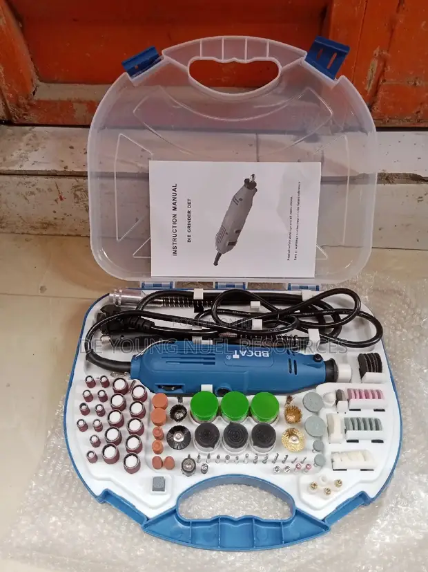 dressing machine Wire Block Dressing Machine for cutting Thick Slabs of Marble, Granite, Basalt & Sandstone Blocks