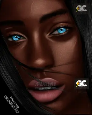 Art Painting