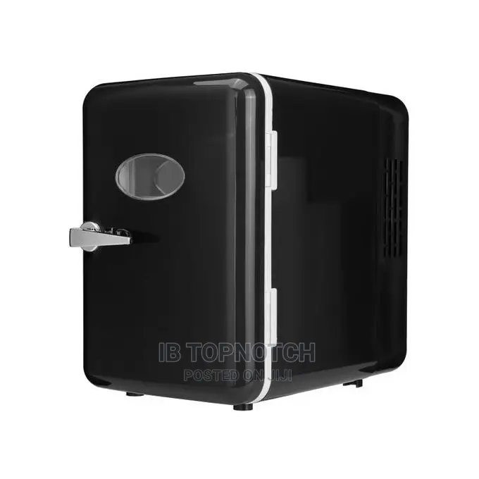 Car Refrigerator