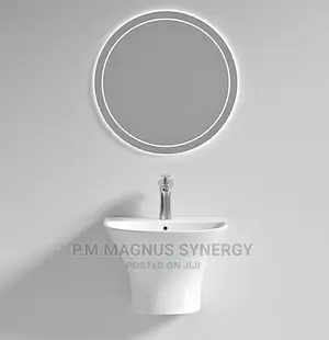 England Standard Designs Basin.