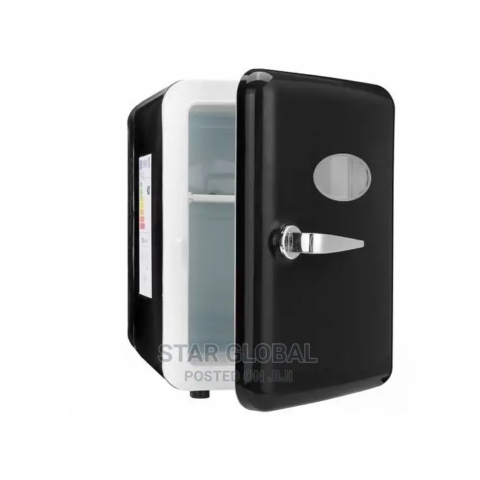 Quality Car Refrigerator Cooler Warmer