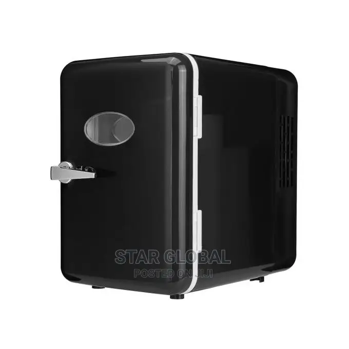 Quality Car Refrigerator Cooler Warmer