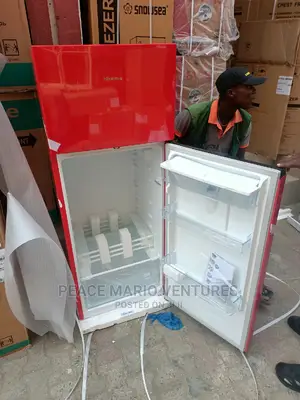 Best Hisense Double Door Refrigerator With Water Dispenser