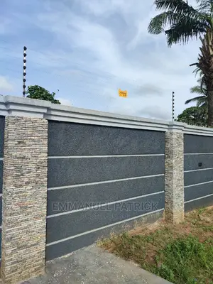 Top Quality Electric Fence