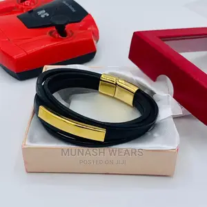 Men Bracelet