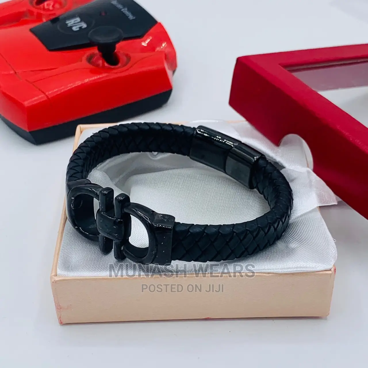 Men Bracelet