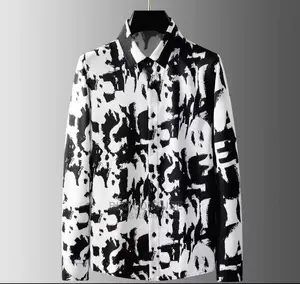 Original ITALIAN Shirts Available in Store