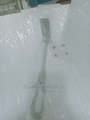 Langenbeck Retractor Kocher Retractor