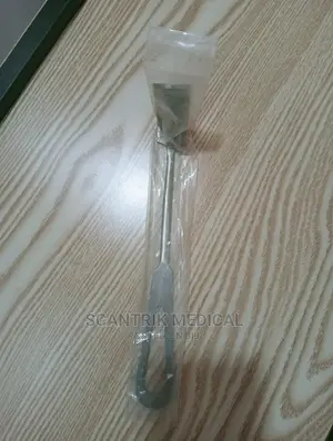 Single Use Langenbeck Retractors Surgical