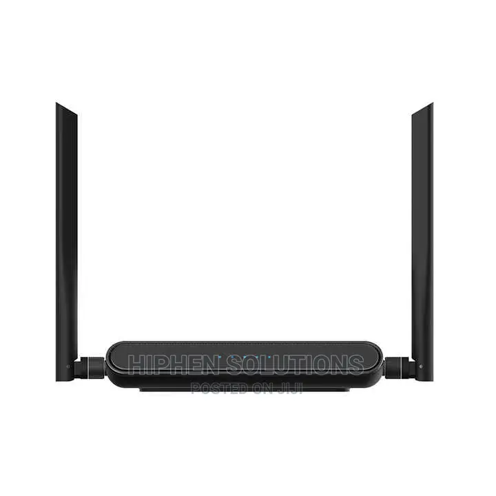4g Sim Router