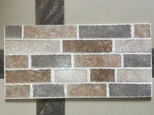 Outside Wall Tiles 30*60 Quality