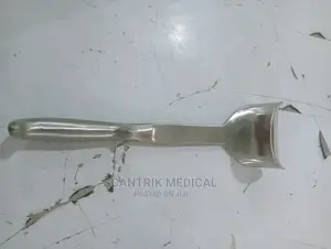 Doyen Retractor