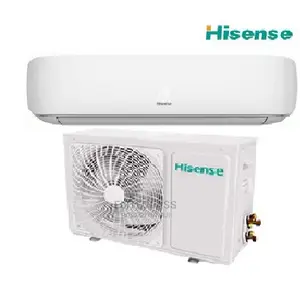 Hisense Original 2hp Split A/C