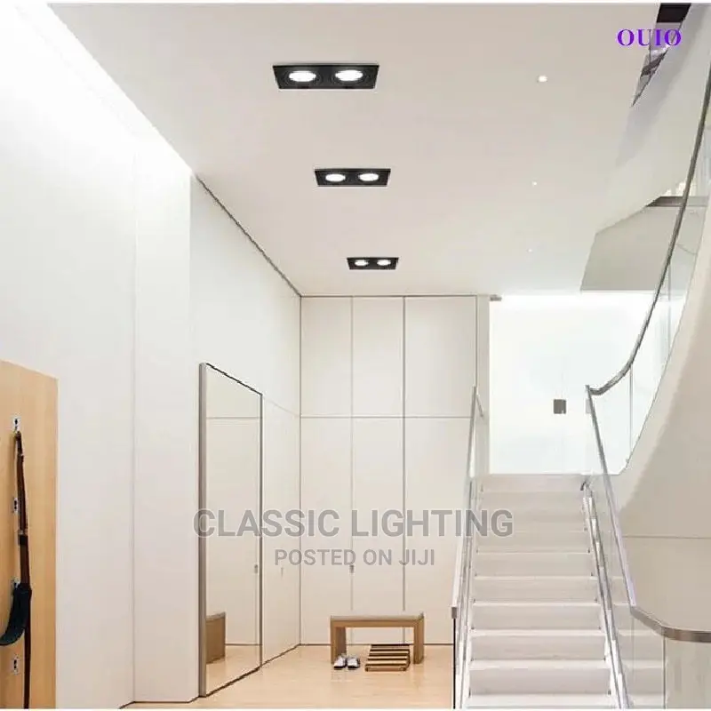 Single/ 2 in One / 3 in 1 Celine Light
