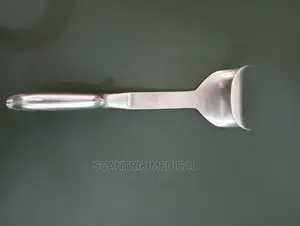 Medical Doyen Retractor Hand Held Retractor
