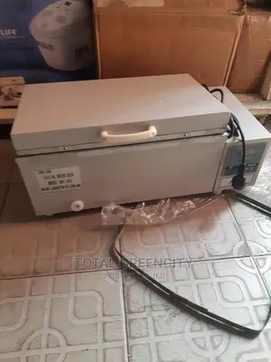 Water Bath
