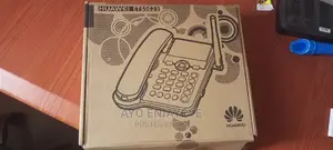 Land Line Phone