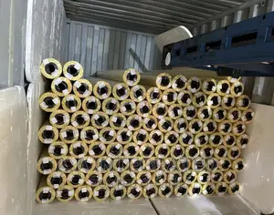 Second Quality Tarpaulin 10x165 Feet