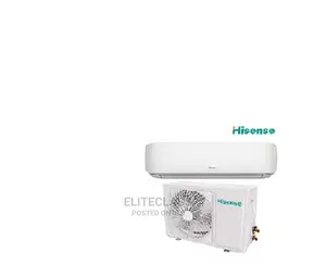 Super Fast Cooling 2.0hp Hisense Air Conditioner