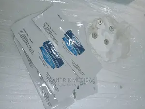 Pregnancy Detection Test Strip