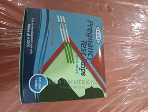 Pregnancy Kit