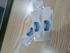 Medical Pregnancy Rapid Test Kit