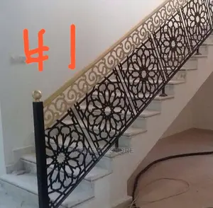 Your Exquisite Laser Cut Design