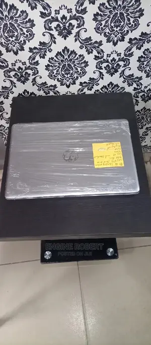 Laptop HP 14z 8GB Intel Core I5 SSD 256GB