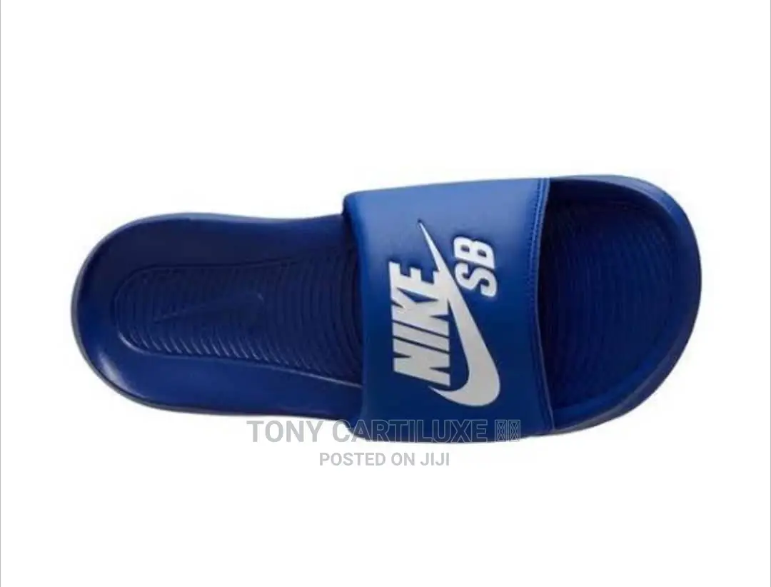 Nike Sb Victori 1 Slide High Quality Size (40 - 50 )