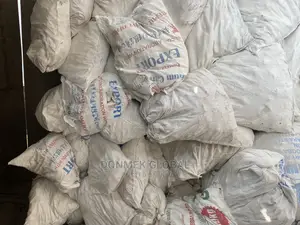 Chippings/ White Pebble Stones