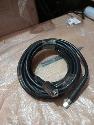 High Pressure Washer Hose ( Carwash Hose )